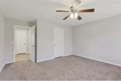 125 Sweet Bay Lane, Carrollton, GA 30116 - Photo 12