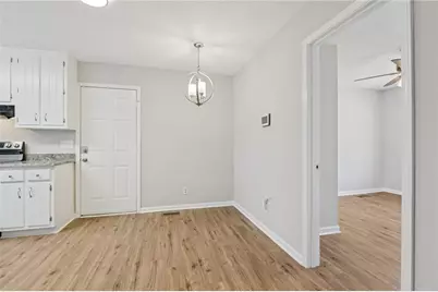 125 Sweet Bay Lane, Carrollton, GA 30116 - Photo 10