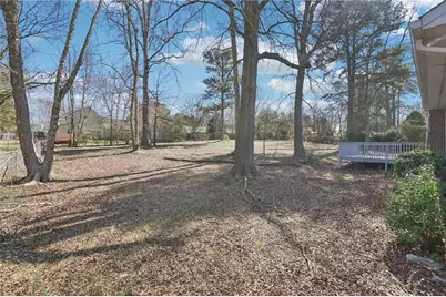 125 Sweet Bay Lane, Carrollton, GA 30116 - Photo 18