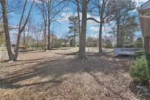 125 Sweet Bay Ln, Carrollton, GA 30116 - Photo 18