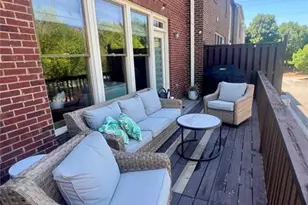 524 Twinrose Way, Alpharetta, GA 30004 - Photo 6