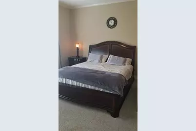 524 Twinrose Way, Alpharetta, GA 30004 - Photo 10