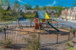 524 Twinrose Way, Alpharetta, GA 30004 - Photo 18
