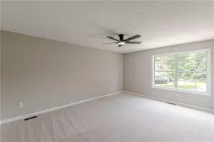 133 Four Oaks Dr, Powder Springs, GA 30127 - Photo 36
