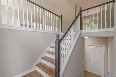 133 Four Oaks Drive, Powder Springs, GA 30127 - Photo 44
