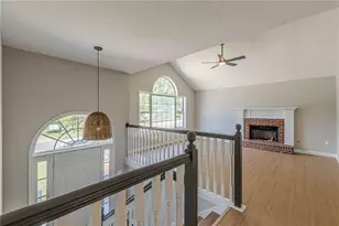 133 Four Oaks Dr, Powder Springs, GA 30127 - Photo 10