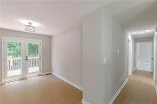 133 Four Oaks Dr, Powder Springs, GA 30127 - Photo 24