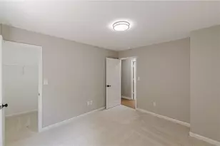 133 Four Oaks Dr, Powder Springs, GA 30127 - Photo 28