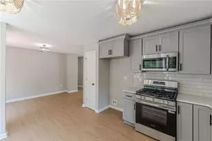 133 Four Oaks Dr, Powder Springs, GA 30127 - Photo 22