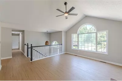 133 Four Oaks Drive, Powder Springs, GA 30127 - Photo 12