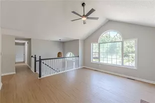 133 Four Oaks Dr, Powder Springs, GA 30127 - Photo 12