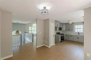 133 Four Oaks Dr, Powder Springs, GA 30127 - Photo 16
