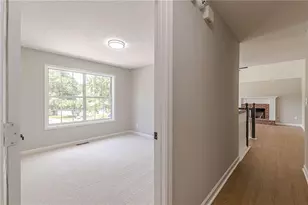 133 Four Oaks Dr, Powder Springs, GA 30127 - Photo 30