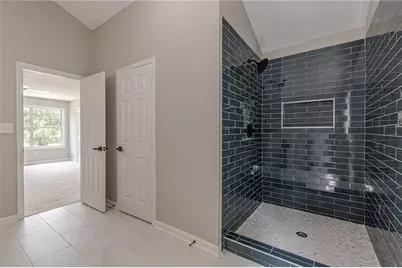 133 Four Oaks Drive, Powder Springs, GA 30127 - Photo 42