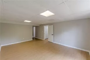 133 Four Oaks Dr, Powder Springs, GA 30127 - Photo 50