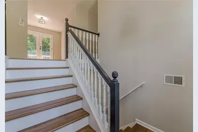 133 Four Oaks Drive, Powder Springs, GA 30127 - Photo 6