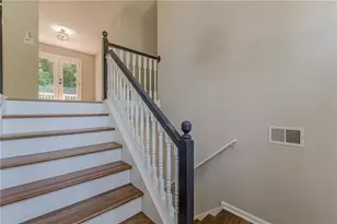 133 Four Oaks Dr, Powder Springs, GA 30127 - Photo 6