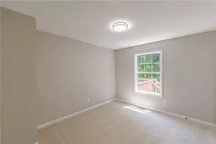 133 Four Oaks Dr, Powder Springs, GA 30127 - Photo 26