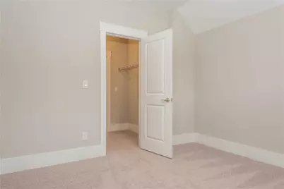 211 Suncroft (Lot 24) Way, Woodstock, GA 30188 - Photo 26
