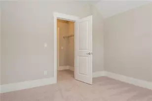 211 Suncroft (Lot 24) Way, Woodstock, GA 30188 - Photo 26