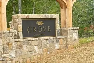 211 Suncroft (Lot 24) Way, Woodstock, GA 30188 - Photo 4