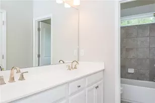211 Suncroft (Lot 24) Way, Woodstock, GA 30188 - Photo 30