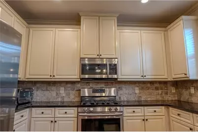 815 Millwork Circle, Duluth, GA 30097 - Photo 56