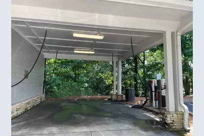 815 Millwork Circle, Duluth, GA 30097 - Photo 26