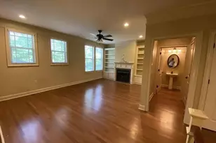 815 Millwork Cir, Duluth, GA 30097 - Photo 4