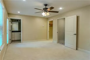 815 Millwork Cir, Duluth, GA 30097 - Photo 1