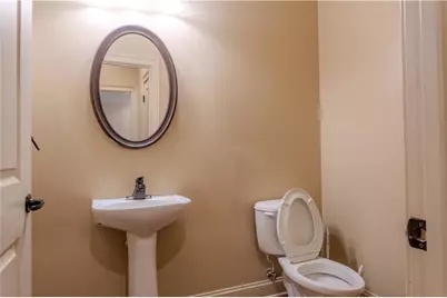 815 Millwork Circle, Duluth, GA 30097 - Photo 54