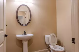 815 Millwork Cir, Duluth, GA 30097 - Photo 54