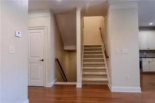 815 Millwork Cir, Duluth, GA 30097 - Photo 6