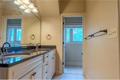 815 Millwork Circle, Duluth, GA 30097 - Photo 10