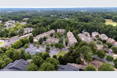 815 Millwork Circle, Duluth, GA 30097 - Photo 14