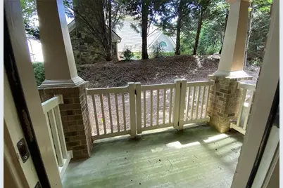 815 Millwork Circle, Duluth, GA 30097 - Photo 10