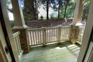815 Millwork Cir, Duluth, GA 30097 - Photo 10