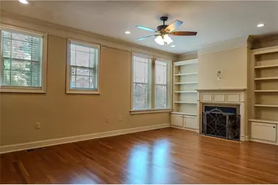 815 Millwork Circle, Duluth, GA 30097 - Photo 40
