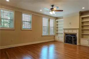 815 Millwork Cir, Duluth, GA 30097 - Photo 40