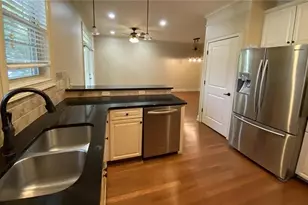 815 Millwork Cir, Duluth, GA 30097 - Photo 6