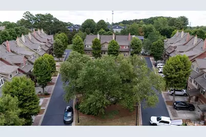 815 Millwork Circle, Duluth, GA 30097 - Photo 46