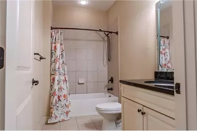 815 Millwork Circle, Duluth, GA 30097 - Photo 12