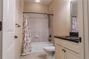 815 Millwork Cir, Duluth, GA 30097 - Photo 12
