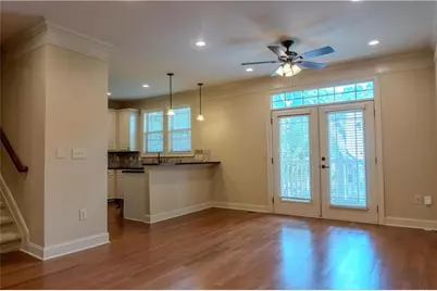 815 Millwork Circle, Duluth, GA 30097 - Photo 42