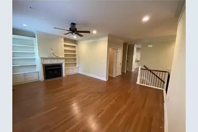 815 Millwork Circle, Duluth, GA 30097 - Photo 4