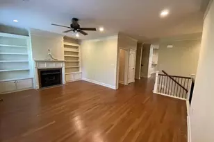 815 Millwork Cir, Duluth, GA 30097 - Photo 4