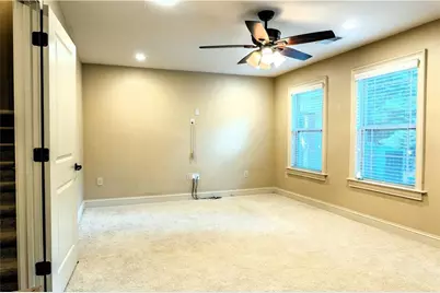 815 Millwork Circle, Duluth, GA 30097 - Photo 2