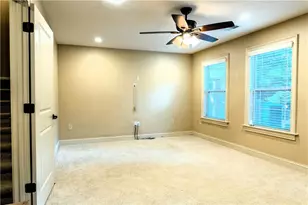 815 Millwork Cir, Duluth, GA 30097 - Photo 2