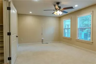 815 Millwork Cir, Duluth, GA 30097 - Photo 52