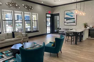 815 Millwork Cir, Duluth, GA 30097 - Photo 26